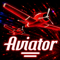 Aviator crash game