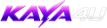 Kaya4U